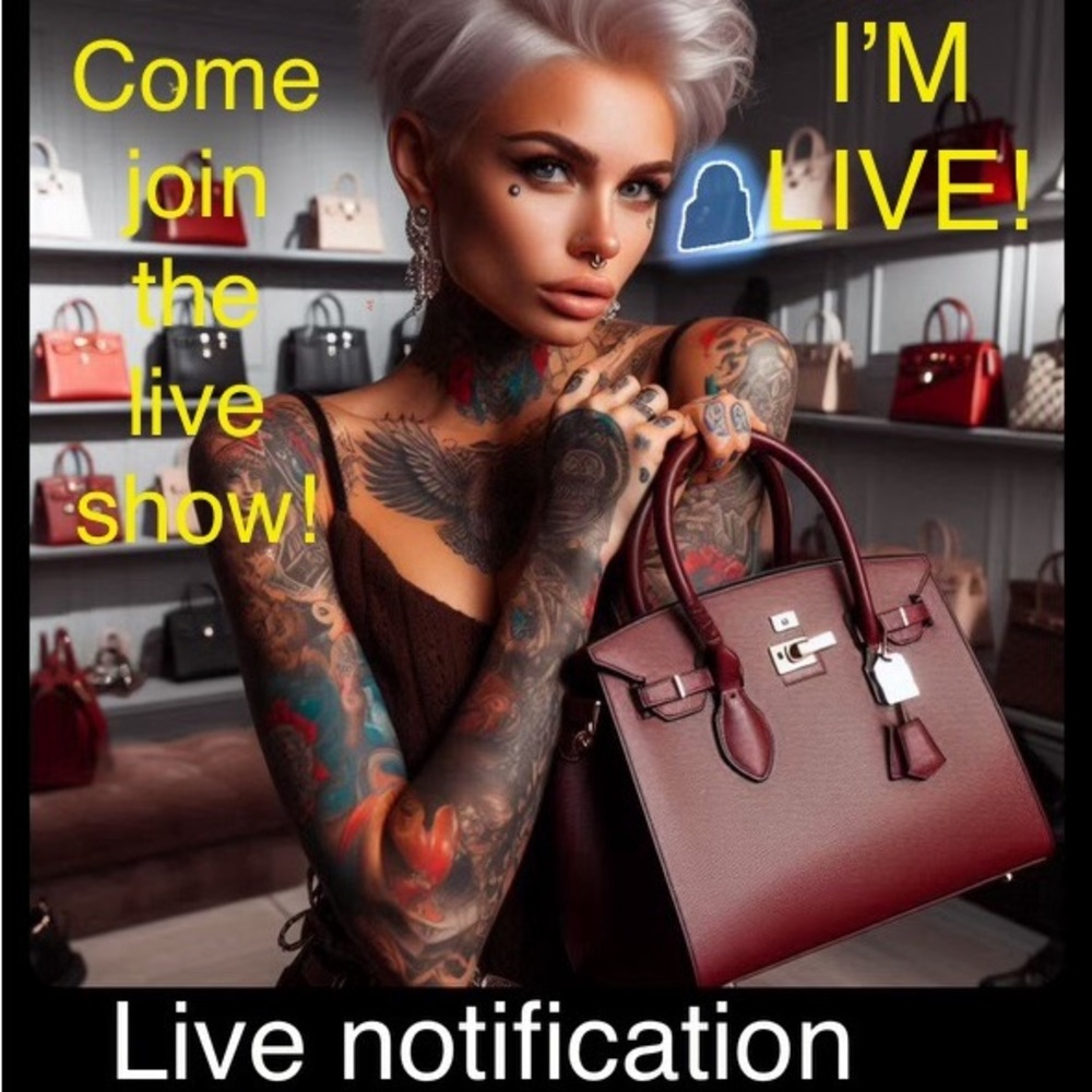 🦇JLARYNN IS LIVE!🦇